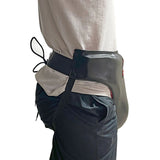 Ringside Groin and Abdominal Boxing Protector - Sedroc Sports