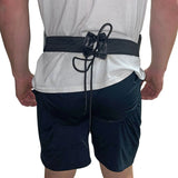 Ringside Groin and Abdominal Boxing Protector - Sedroc Sports