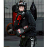 Ringside Groin and Abdominal Boxing Protector - Sedroc Sports