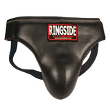Ringside Groin and Abdominal Boxing Protector - Sedroc Sports