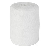 Contender Fight Sports Boxing Gauze - 50 Rolls