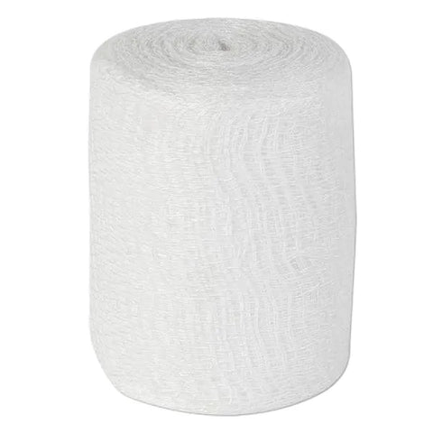 Contender Fight Sports Boxing Gauze - 50 Rolls