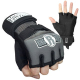 Ringside Gel Wraps - Sedroc Sports