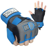Ringside Gel Wraps - Sedroc Sports
