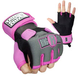 Ringside Gel Wraps - Sedroc Sports