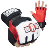 Ringside Gel Wraps - Sedroc Sports