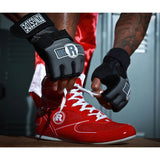 Ringside Gel Wraps - Sedroc Sports