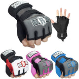 Ringside Gel Wraps - Sedroc Sports