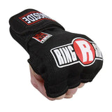 Ringside Gel Shock Quick Wraps - Sedroc Sports