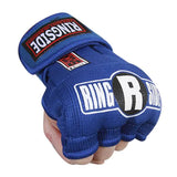 Ringside Gel Shock Quick Wraps - Sedroc Sports
