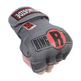 Ringside Gel Shock Quick Wraps - Sedroc Sports