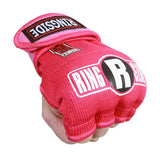 Ringside Gel Shock Quick Wraps - Sedroc Sports