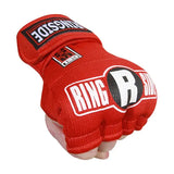 Ringside Gel Shock Quick Wraps - Sedroc Sports