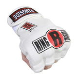 Ringside Gel Shock Quick Wraps - Sedroc Sports
