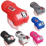 Ringside Gel Shock Quick Wraps - Sedroc Sports
