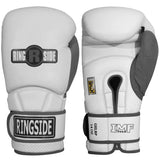 Ringside Gel Shock Safety Sparring Boxing Gloves - Sedroc Sports