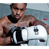Ringside Gel Shock Safety Sparring Boxing Gloves - Sedroc Sports