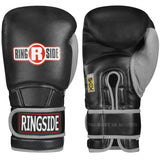 Ringside Gel Shock Safety Sparring Boxing Gloves - Sedroc Sports