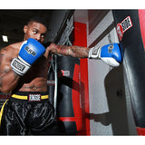Ringside Gel Shock Boxing Super Bag Gloves - Sedroc Sports