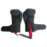 Ringside Equipment Deodorizer - Sedroc Sports