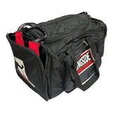 Ringside Equipment Deodorizer - Sedroc Sports