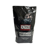 Ringside Equipment Deodorizer - Sedroc Sports