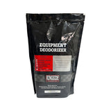 Ringside Equipment Deodorizer - Sedroc Sports