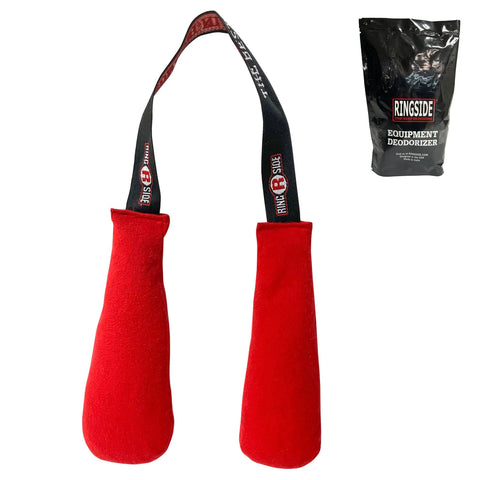 Ringside Equipment Deodorizer - Sedroc Sports