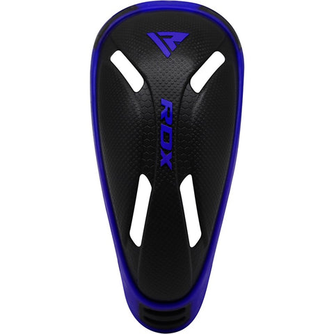 RDX Boxing Groin Guard Size M – Muay Thai MMA Protector Cup With Original Tags