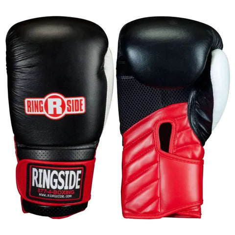 Ringside Gym Sparring Boxing Gloves - Sedroc Sports