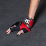 Ringside Pro Gel Handwrap - Sedroc Sports
