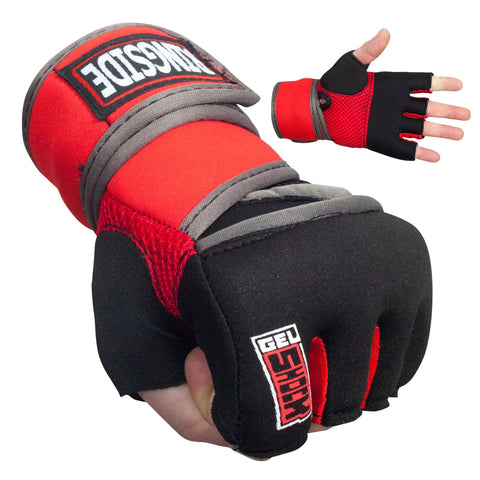 Ringside Pro Gel Handwrap - Sedroc Sports