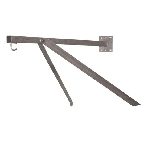Heavy Bag Hanger