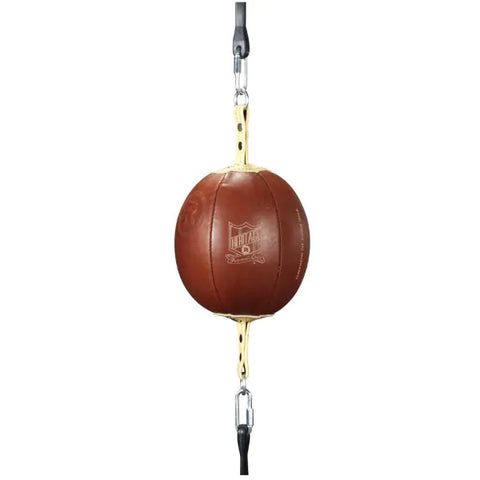 Ringside Heritage Double End Bag - Sedroc Sports