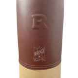 Ringside Heritage 90 lb. Heavy Bag