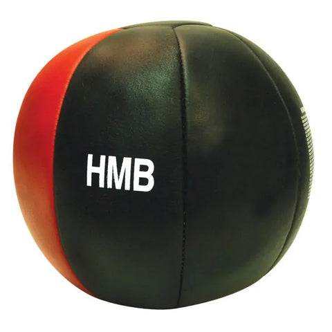 Ringside 25 lb. Hercules Medicine Ball - Sedroc Sports