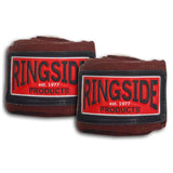 Ringside Heritage Mexican Handwraps - 210" - Sedroc Sports