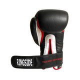 Ringside Heavy Hitter Pro Quad Layer Sparring Glove - Sedroc Sports