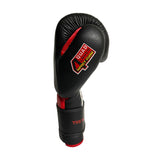 Ringside Heavy Hitter Pro Quad Layer Sparring Glove - Sedroc Sports