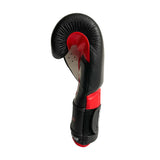 Ringside Heavy Hitter Pro Quad Layer Sparring Glove - Sedroc Sports