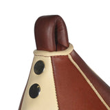 Ringside Heritage Speed Bag - Sedroc Sports