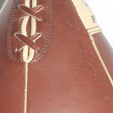 Ringside Heritage Speed Bag - Sedroc Sports