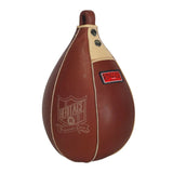 Ringside Heritage Speed Bag - Sedroc Sports