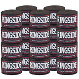 Ringside Cotton Standard Boxing Handwraps - 170" - 10 Pack - Sedroc Sports