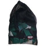 Ringside Handwrap Wash Bag - Sedroc Sports