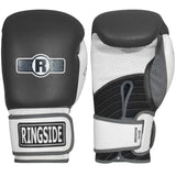 Ringside IMF Tech Bag Gloves - Sedroc Sports