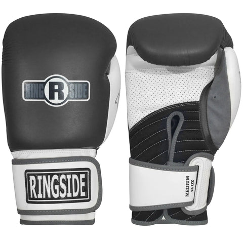 Ringside IMF Tech Bag Gloves - Sedroc Sports