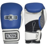 Ringside IMF Tech Bag Gloves - Sedroc Sports