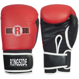 Ringside IMF Tech Bag Gloves - Sedroc Sports
