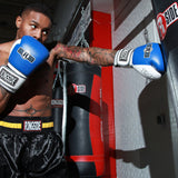 Ringside IMF Tech Bag Gloves - Sedroc Sports